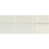 Seattle Grunge Original Cakes